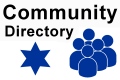 Break O Day Community Directory
