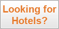 Break O Day Hotel Search