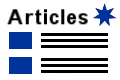 Break O Day Articles