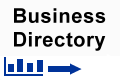 Break O Day Business Directory
