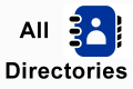 Break O Day All Directories