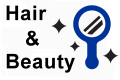 Break O Day Hair and Beauty Directory