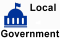Break O Day Local Government Information