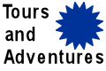 Break O Day Tours and Adventures